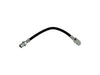 Brake Hydraulic Hose Dorman-First Stop H380407