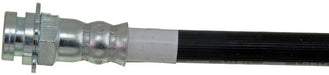 Brake Hydraulic Hose Dorman-First Stop H380409
