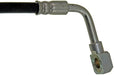 Brake Hydraulic Hose Dorman-First Stop H380409