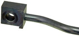 Brake Hydraulic Hose Dorman-First Stop H380411