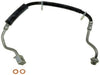 Brake Hydraulic Hose Dorman-First Stop H380411