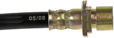 Clutch Hydraulic Hose Dorman-First Stop H380412