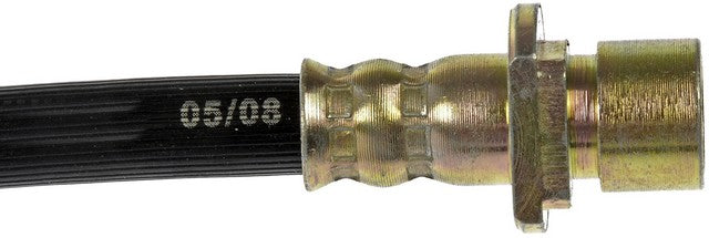 Clutch Hydraulic Hose Dorman-First Stop H380412