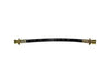 Clutch Hydraulic Hose Dorman-First Stop H380412