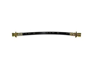 Clutch Hydraulic Hose Dorman-First Stop H380412