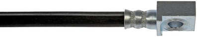 Brake Hydraulic Hose Dorman-First Stop H380419
