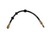 Brake Hydraulic Hose Dorman-First Stop H380421