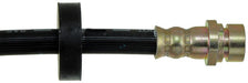 Brake Hydraulic Hose Dorman-First Stop H380422