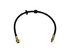 Brake Hydraulic Hose Dorman-First Stop H380423