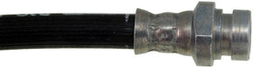 Brake Hydraulic Hose Dorman-First Stop H380424