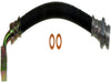 Brake Hydraulic Hose Dorman-First Stop H380424