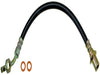 Brake Hydraulic Hose Dorman-First Stop H380426