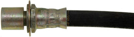 Brake Hydraulic Hose Dorman-First Stop H380427