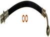 Brake Hydraulic Hose Dorman-First Stop H380427