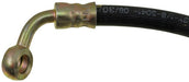 Brake Hydraulic Hose Dorman-First Stop H380428