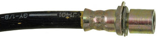 Brake Hydraulic Hose Dorman-First Stop H380428