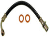 Brake Hydraulic Hose Dorman-First Stop H380428