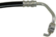 Brake Hydraulic Hose Dorman-First Stop H380430