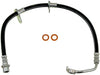Brake Hydraulic Hose Dorman-First Stop H380430