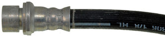 Brake Hydraulic Hose Dorman-First Stop H380432
