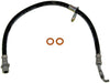 Brake Hydraulic Hose Dorman-First Stop H380432