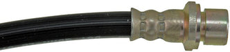 Brake Hydraulic Hose Dorman-First Stop H380434