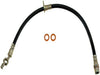 Brake Hydraulic Hose Dorman-First Stop H380434