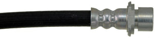 Brake Hydraulic Hose Dorman-First Stop H380435