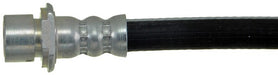 Brake Hydraulic Hose Dorman-First Stop H380436