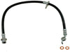 Brake Hydraulic Hose Dorman-First Stop H380436