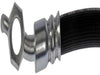 Brake Hydraulic Hose Dorman-First Stop H380439