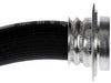 Brake Hydraulic Hose Dorman-First Stop H380439