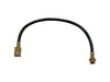 Brake Hydraulic Hose Dorman-First Stop H38044