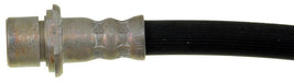 Brake Hydraulic Hose Dorman-First Stop H380441