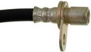 Brake Hydraulic Hose Dorman-First Stop H380441