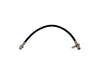 Brake Hydraulic Hose Dorman-First Stop H380441