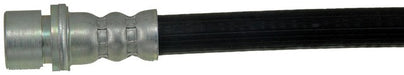 Brake Hydraulic Hose Dorman-First Stop H380443
