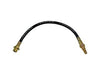 Brake Hydraulic Hose Dorman-First Stop H380444