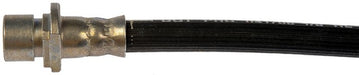 Clutch Hydraulic Hose Dorman-First Stop H380449