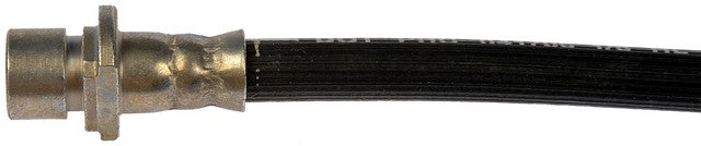 Clutch Hydraulic Hose Dorman-First Stop H380449