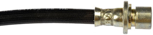 Clutch Hydraulic Hose Dorman-First Stop H380449