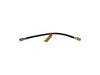 Clutch Hydraulic Hose Dorman-First Stop H380449