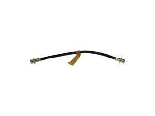 Clutch Hydraulic Hose Dorman-First Stop H380449