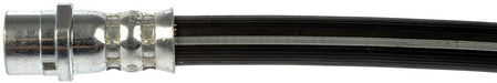 Brake Hydraulic Hose Dorman-First Stop H380452