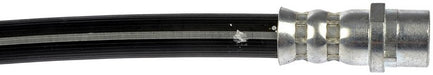 Brake Hydraulic Hose Dorman-First Stop H380452