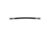 Brake Hydraulic Hose Dorman-First Stop H380452