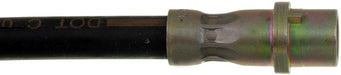 Brake Hydraulic Hose Dorman-First Stop H380454