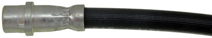 Brake Hydraulic Hose Dorman-First Stop H380455