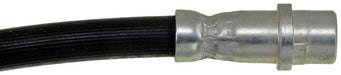 Brake Hydraulic Hose Dorman-First Stop H380455