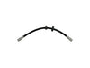 Brake Hydraulic Hose Dorman-First Stop H380455